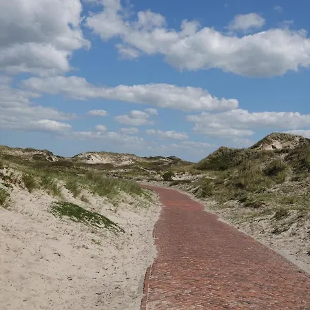 Holiday home Woonboot Irene *